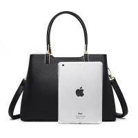uploads/erp/collection/images/Luggage Bags/yeshunxb/XU0602054/img_b/XU0602054_img_b_4